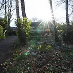 Haus Im Wiesengrund Eg * Thalfang