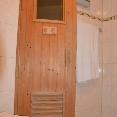 Haus Im Wiesengrund Eg Thalfang